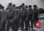 Image of West Pointers Fort Benning Georgia USA, 1937, second 14 stock footage video 65675038358
