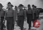 Image of West Pointers Fort Benning Georgia USA, 1937, second 15 stock footage video 65675038358