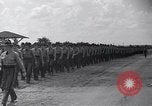 Image of West Pointers Fort Benning Georgia USA, 1937, second 17 stock footage video 65675038358