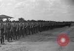 Image of West Pointers Fort Benning Georgia USA, 1937, second 18 stock footage video 65675038358