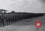 Image of West Pointers Fort Benning Georgia USA, 1937, second 19 stock footage video 65675038358