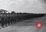 Image of West Pointers Fort Benning Georgia USA, 1937, second 20 stock footage video 65675038358