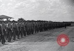 Image of West Pointers Fort Benning Georgia USA, 1937, second 21 stock footage video 65675038358