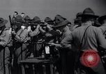 Image of West Pointers Fort Benning Georgia USA, 1937, second 23 stock footage video 65675038358