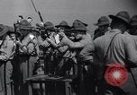 Image of West Pointers Fort Benning Georgia USA, 1937, second 25 stock footage video 65675038358