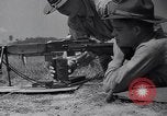Image of West Pointers Fort Benning Georgia USA, 1937, second 27 stock footage video 65675038358