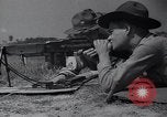 Image of West Pointers Fort Benning Georgia USA, 1937, second 33 stock footage video 65675038358