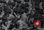 Image of West Pointers Fort Benning Georgia USA, 1937, second 47 stock footage video 65675038358