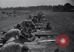 Image of West Pointers Fort Benning Georgia USA, 1937, second 49 stock footage video 65675038358