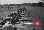 Image of West Pointers Fort Benning Georgia USA, 1937, second 52 stock footage video 65675038358