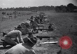 Image of West Pointers Fort Benning Georgia USA, 1937, second 53 stock footage video 65675038358