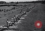 Image of West Pointers Fort Benning Georgia USA, 1937, second 55 stock footage video 65675038358