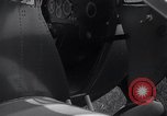 Image of auto plane Buffalo New York USA, 1937, second 17 stock footage video 65675038359