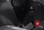 Image of auto plane Buffalo New York USA, 1937, second 18 stock footage video 65675038359