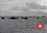Standbild Lachs Astoria Oregon USA, 1937, aus Sekunde 12 historischem Filmmaterial Videoclip 65675038360