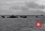 Standbild Lachs Astoria Oregon USA, 1937, aus Sekunde 13 historischem Filmmaterial Videoclip 65675038360