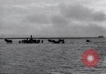 Standbild Lachs Astoria Oregon USA, 1937, aus Sekunde 15 historischem Filmmaterial Videoclip 65675038360