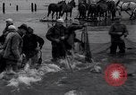 Standbild Lachs Astoria Oregon USA, 1937, aus Sekunde 17 historischem Filmmaterial Videoclip 65675038360