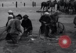 Standbild Lachs Astoria Oregon USA, 1937, aus Sekunde 20 historischem Filmmaterial Videoclip 65675038360