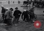Standbild Lachs Astoria Oregon USA, 1937, aus Sekunde 21 historischem Filmmaterial Videoclip 65675038360