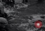 Standbild Lachs Astoria Oregon USA, 1937, aus Sekunde 27 historischem Filmmaterial Videoclip 65675038360