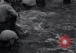 Standbild Lachs Astoria Oregon USA, 1937, aus Sekunde 28 historischem Filmmaterial Videoclip 65675038360