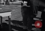 Standbild ski Pant Mount Rainier Washington USA, 1937, aus Sekunde 17 historischem Filmmaterial Videoclip 65675038361