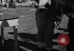 Standbild ski Pant Mount Rainier Washington USA, 1937, aus Sekunde 18 historischem Filmmaterial Videoclip 65675038361