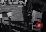 Standbild ski Pant Mount Rainier Washington USA, 1937, aus Sekunde 20 historischem Filmmaterial Videoclip 65675038361
