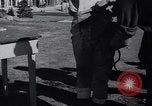 Standbild ski Pant Mount Rainier Washington USA, 1937, aus Sekunde 21 historischem Filmmaterial Videoclip 65675038361