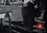 Standbild ski Pant Mount Rainier Washington USA, 1937, aus Sekunde 22 historischem Filmmaterial Videoclip 65675038361