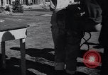 Standbild ski Pant Mount Rainier Washington USA, 1937, aus Sekunde 23 historischem Filmmaterial Videoclip 65675038361