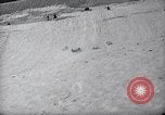 Standbild ski Pant Mount Rainier Washington USA, 1937, aus Sekunde 47 historischem Filmmaterial Videoclip 65675038361