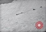 Standbild ski Pant Mount Rainier Washington USA, 1937, aus Sekunde 51 historischem Filmmaterial Videoclip 65675038361