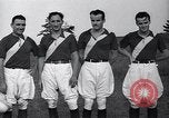 Standbild Polo Match Sands Point New York USA, 1937, aus Sekunde 23 historischem Filmmaterial Videoclip 65675038362