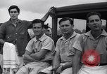 Standbild Polo Match Sands Point New York USA, 1937, aus Sekunde 30 historischem Filmmaterial Videoclip 65675038362