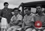 Standbild Polo Match Sands Point New York USA, 1937, aus Sekunde 33 historischem Filmmaterial Videoclip 65675038362