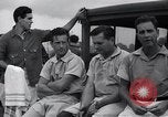 Standbild Polo Match Sands Point New York USA, 1937, aus Sekunde 34 historischem Filmmaterial Videoclip 65675038362