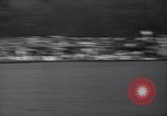 Standbild Polo Match Sands Point New York USA, 1937, aus Sekunde 54 historischem Filmmaterial Videoclip 65675038362