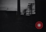 Standbild Unternehmen Fansteel Waukegan Illinois USA, 1937, aus Sekunde 9 historischem Filmmaterial Videoclip 65675038363