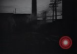 Standbild Unternehmen Fansteel Waukegan Illinois USA, 1937, aus Sekunde 10 historischem Filmmaterial Videoclip 65675038363