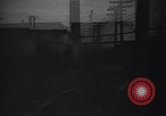 Standbild Unternehmen Fansteel Waukegan Illinois USA, 1937, aus Sekunde 11 historischem Filmmaterial Videoclip 65675038363