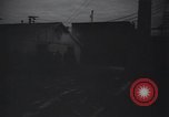 Standbild Unternehmen Fansteel Waukegan Illinois USA, 1937, aus Sekunde 12 historischem Filmmaterial Videoclip 65675038363