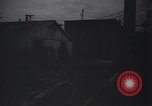 Standbild Unternehmen Fansteel Waukegan Illinois USA, 1937, aus Sekunde 13 historischem Filmmaterial Videoclip 65675038363