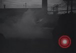 Standbild Unternehmen Fansteel Waukegan Illinois USA, 1937, aus Sekunde 14 historischem Filmmaterial Videoclip 65675038363