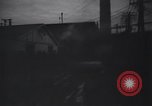 Standbild Unternehmen Fansteel Waukegan Illinois USA, 1937, aus Sekunde 15 historischem Filmmaterial Videoclip 65675038363