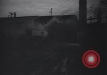 Standbild Unternehmen Fansteel Waukegan Illinois USA, 1937, aus Sekunde 16 historischem Filmmaterial Videoclip 65675038363