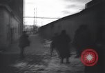 Standbild Unternehmen Fansteel Waukegan Illinois USA, 1937, aus Sekunde 17 historischem Filmmaterial Videoclip 65675038363