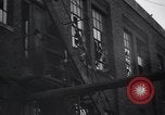 Standbild Unternehmen Fansteel Waukegan Illinois USA, 1937, aus Sekunde 26 historischem Filmmaterial Videoclip 65675038363