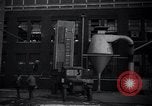 Standbild Unternehmen Fansteel Waukegan Illinois USA, 1937, aus Sekunde 27 historischem Filmmaterial Videoclip 65675038363